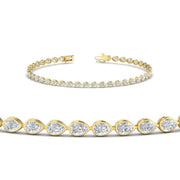 pear-shape-east-west-diamond-link-bracelet-in-yellow-gold-FDBRCPE10581ANGLE2-2.00CT-NL-YG.jpg?v=1776840566